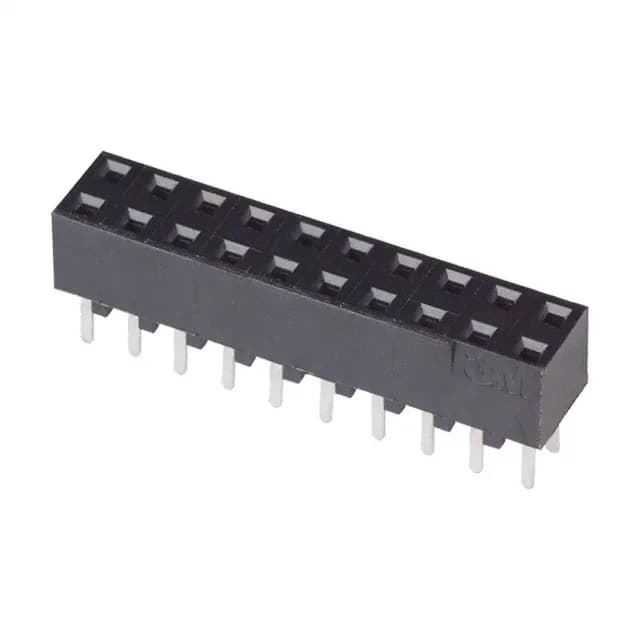 150220-6002-RB — 3M product photo