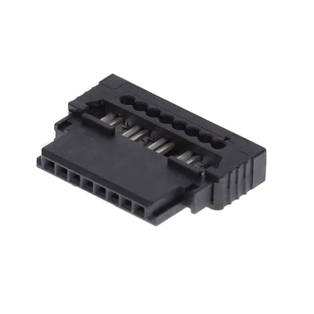 224396-E — TE Connectivity Erni product photo
