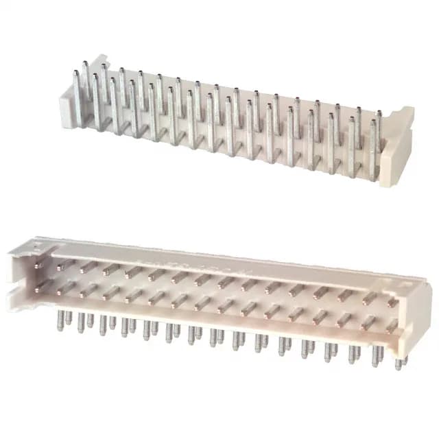 S32B-PHDSS(LF)(SN) — JST Sales America Inc. product photo