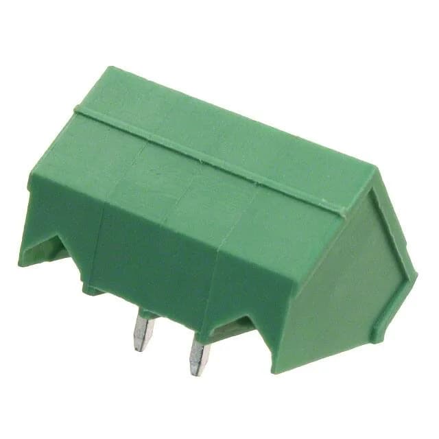 VK0232500000G — Amphenol Anytek product photo