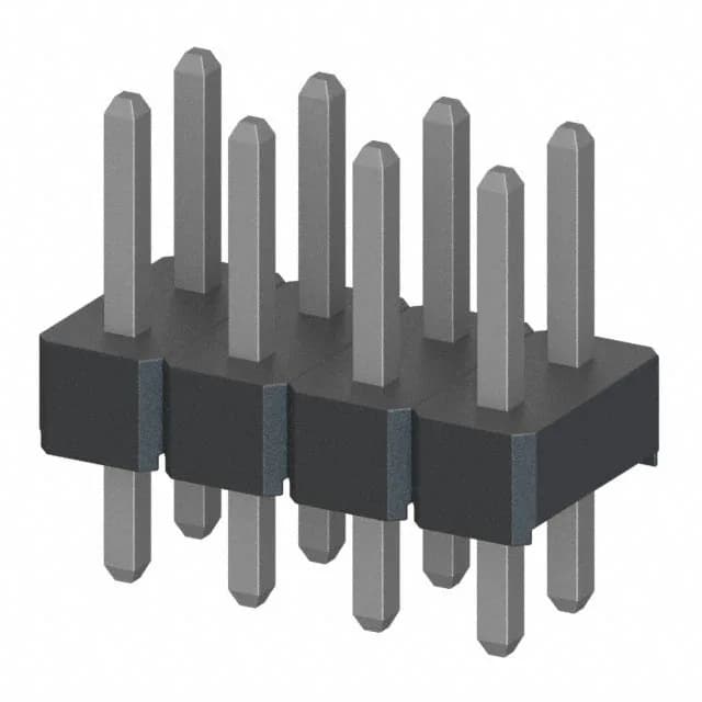 M22-2520446 — Harwin Inc. product photo