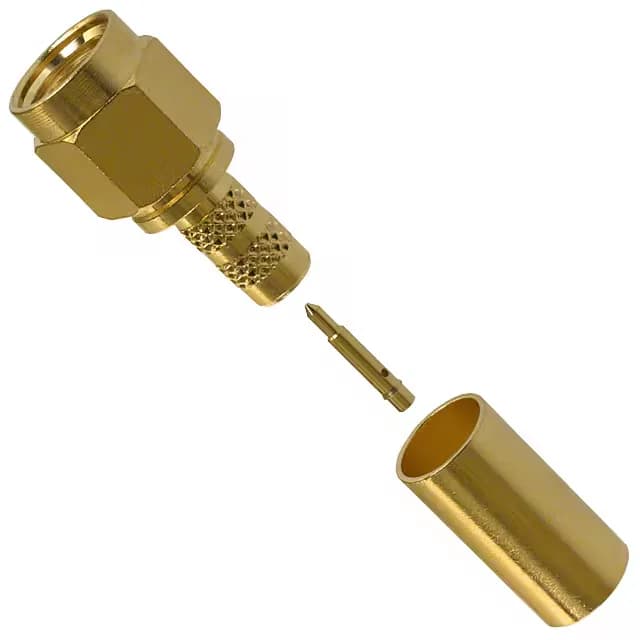 901-9871 — Amphenol RF product photo