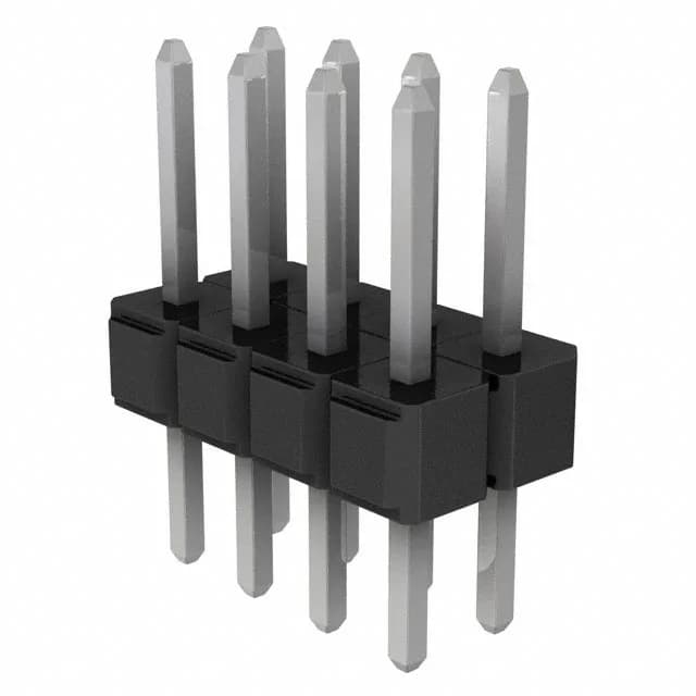 929836-09-04 — 3M product photo