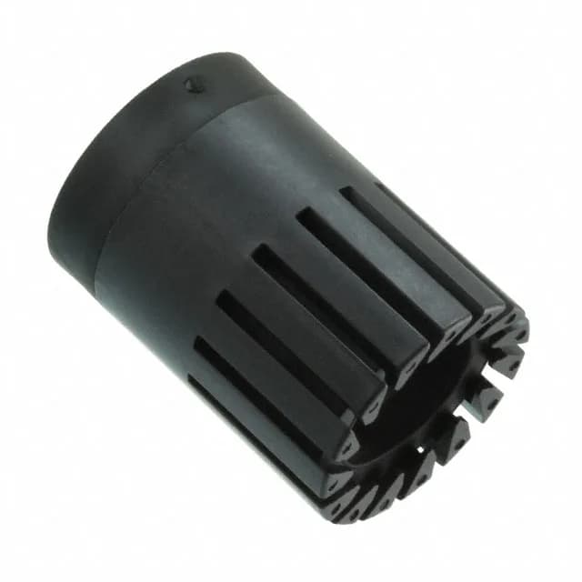 2213351-1 — TE Connectivity AMP Connectors product photo