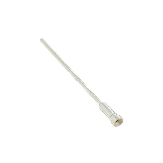 0141-0-15-80-30-27-04-0 — Mill-Max Manufacturing Corp. product photo