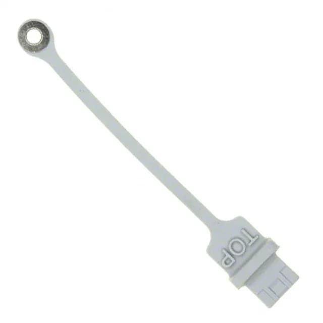MUSB2E151005BP — Amphenol ICC (Commercial Products) product photo