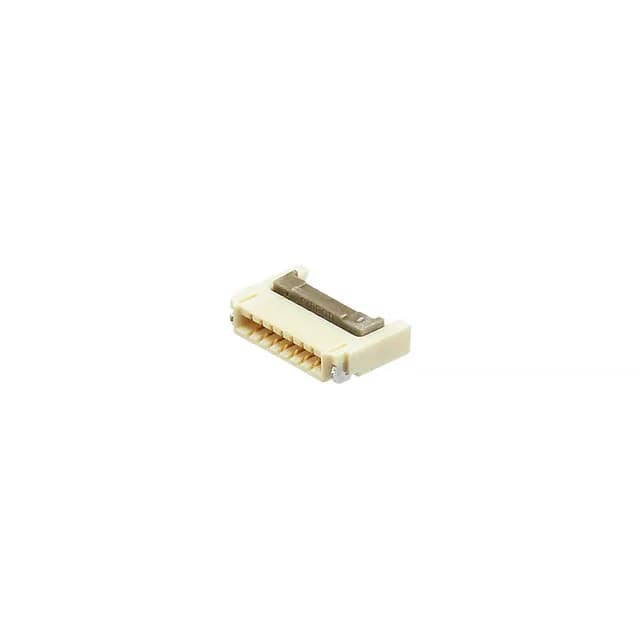 XF2W-0715-1A — Omron Electronics Inc-EMC Div product photo