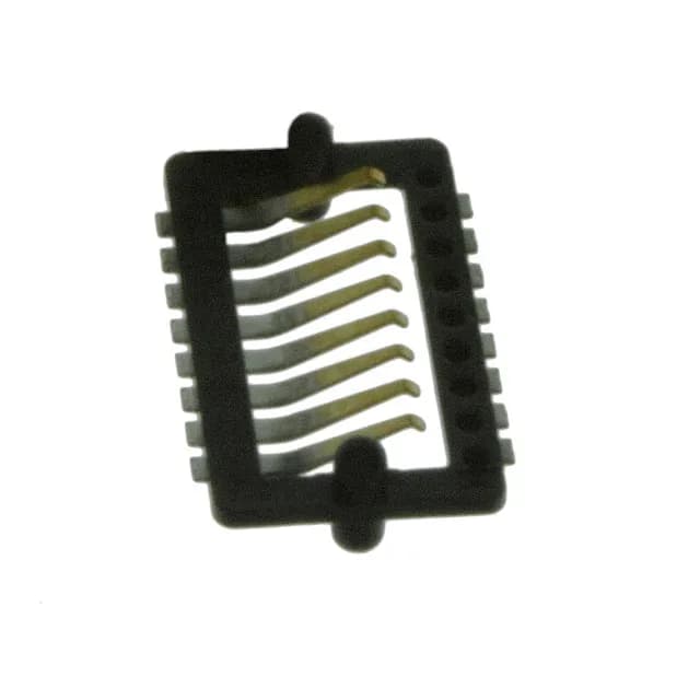 009258008004064 — KYOCERA AVX product photo