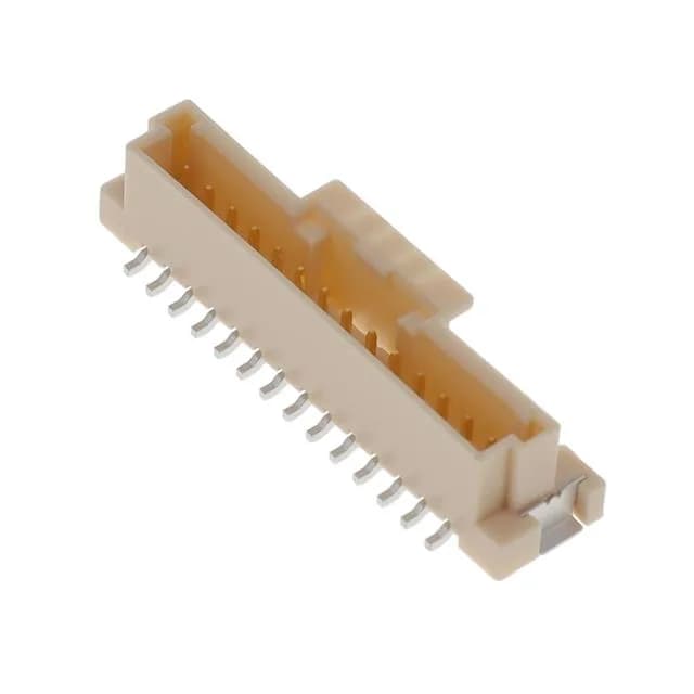 5600201430 — Molex product photo