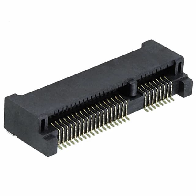 0679105700 — Molex product photo