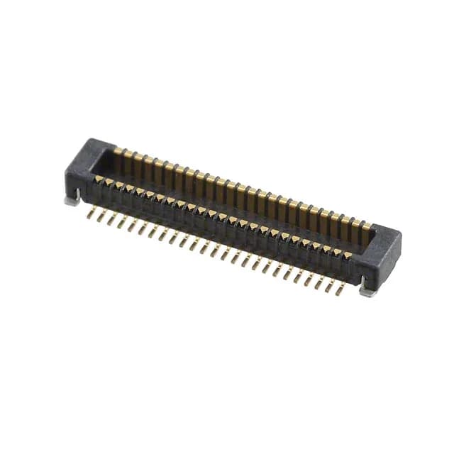 0556500588 — Molex product photo