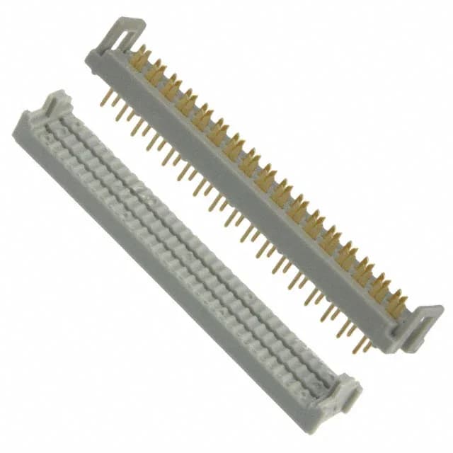 7834-0000PR — 3M product photo