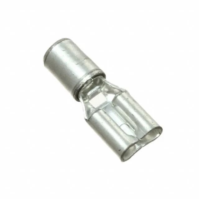 ED14-188-L — Panduit Corp product photo