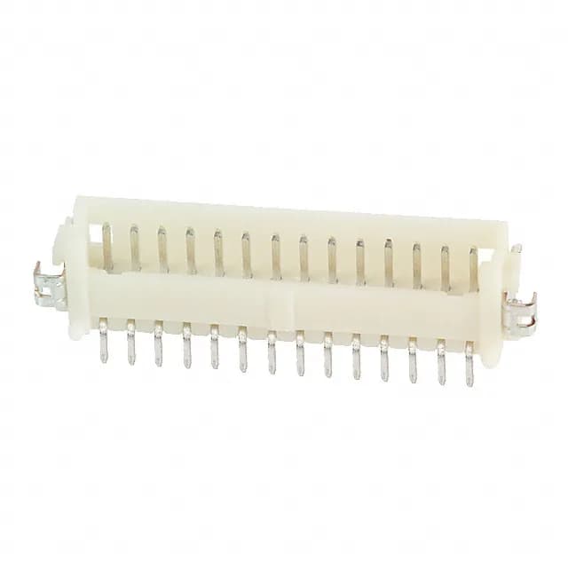 DF13-14P-1.25H(75) — Hirose Electric Co Ltd product photo