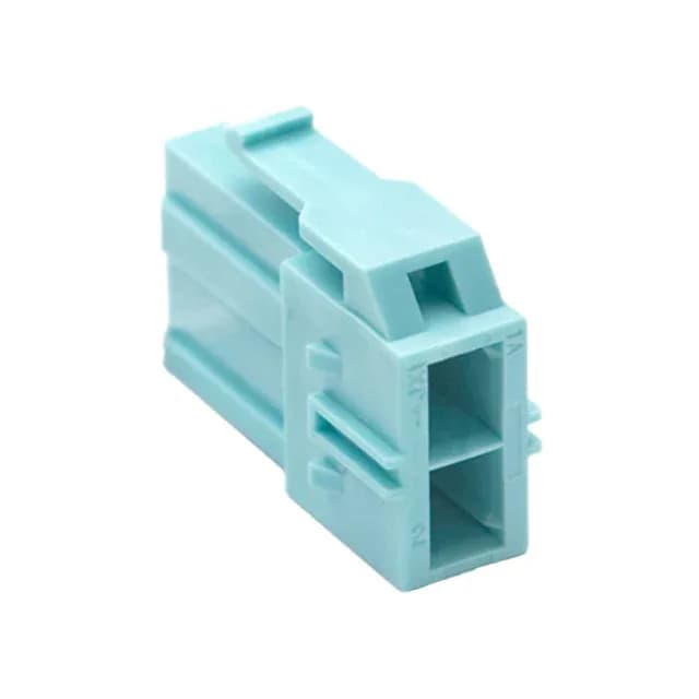1510492210 — Molex product photo