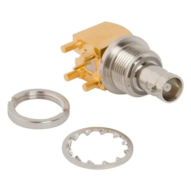 034-1140-12G — Amphenol RF product photo