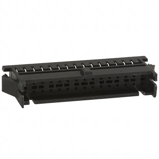 DF11-30DEP-2C — Hirose Electric Co Ltd product photo