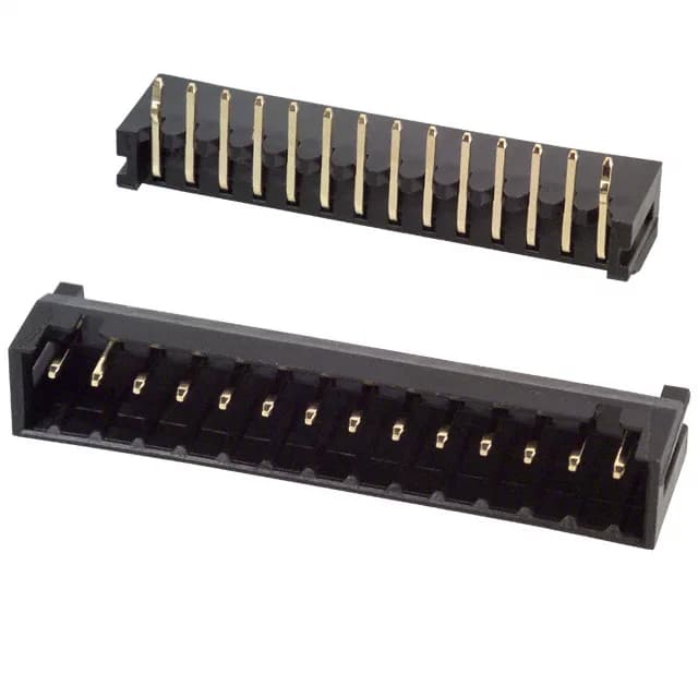 DF3-14P-2DS(01) — Hirose Electric Co Ltd product photo