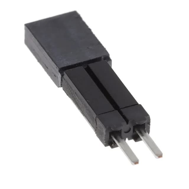 ESW-102-44-T-S — Samtec Inc. product photo