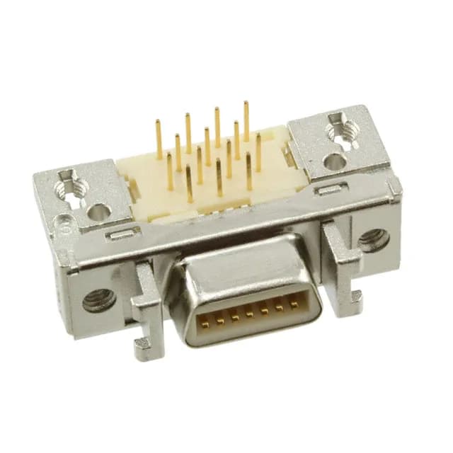 N10214-5212PC — 3M product photo