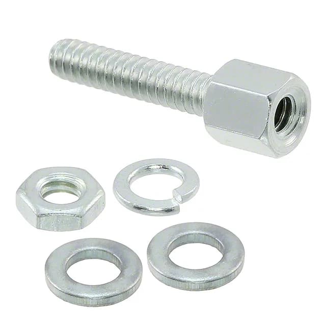 7244-5 — Keystone Electronics product photo
