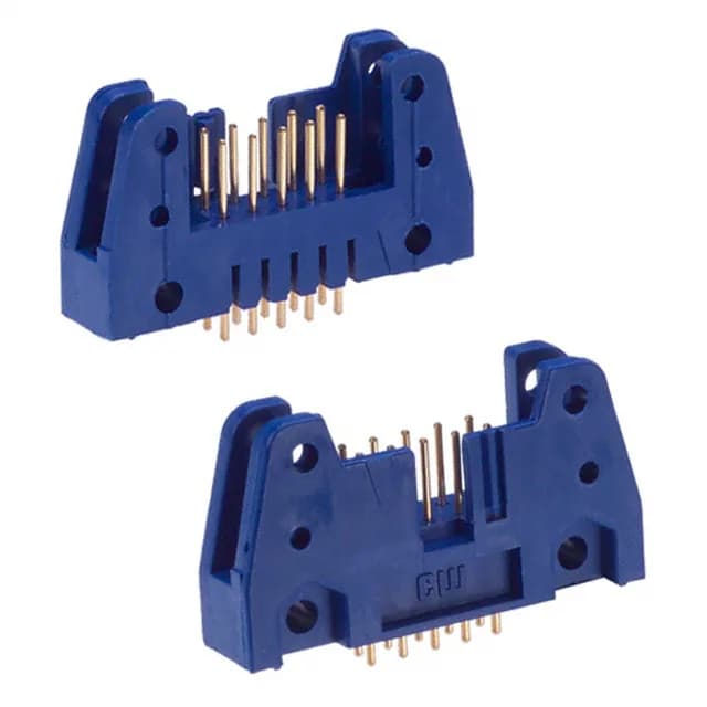 CWN-350-10-0000 — CW Industries product photo
