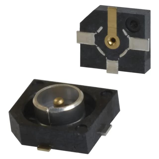 H.FL-R-SMT(01) — Hirose Electric Co Ltd product photo
