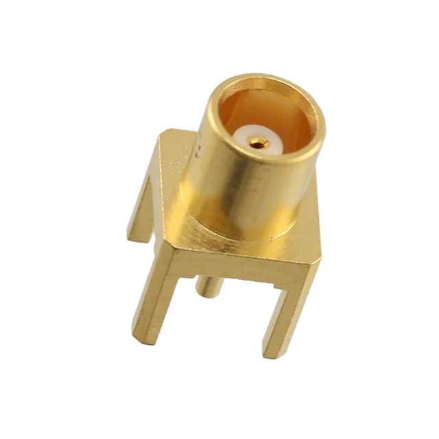 919-NM109J-51P — Amphenol RF product photo