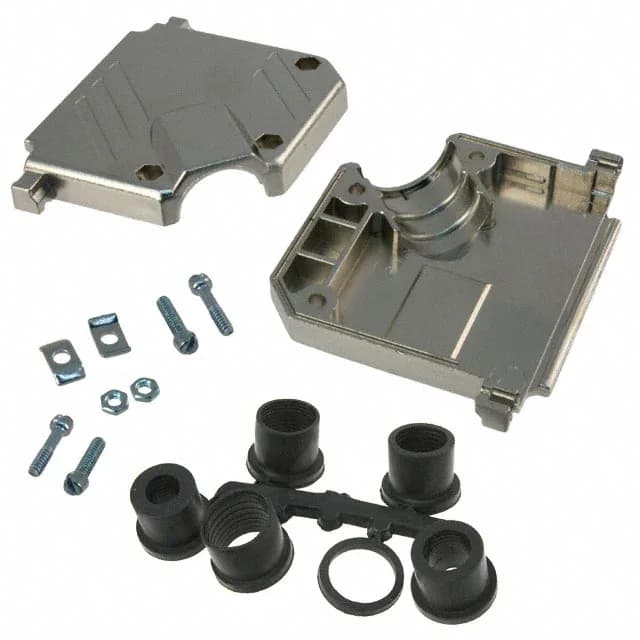 3357-6537-1C — 3M product photo