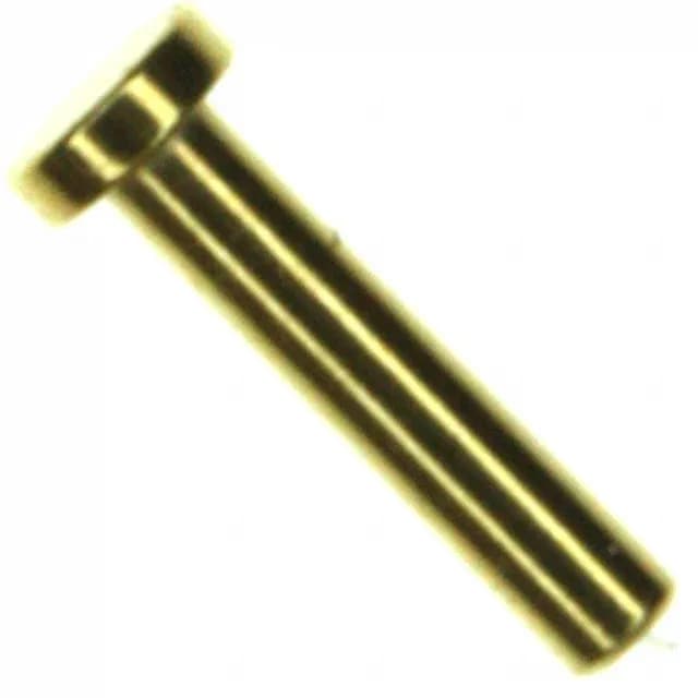 6477-0-00-15-00-00-38-0 — Mill-Max Manufacturing Corp. product photo