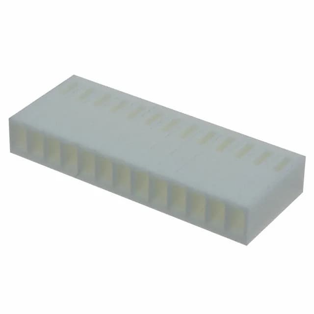 0010112133 — Molex product photo