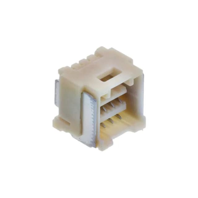5031480890 — Molex product photo