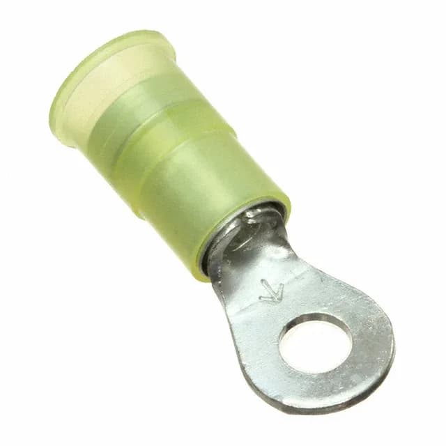 MNG10-8RK — 3M product photo