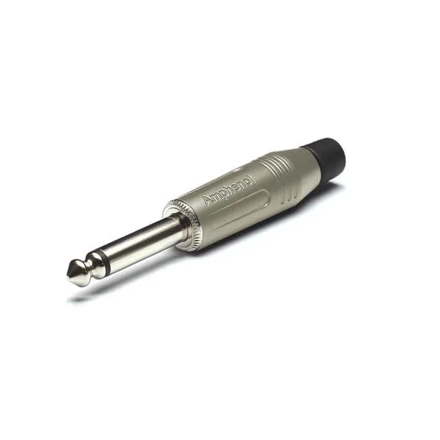 ACPM-GN-AU — Amphenol Audio product photo