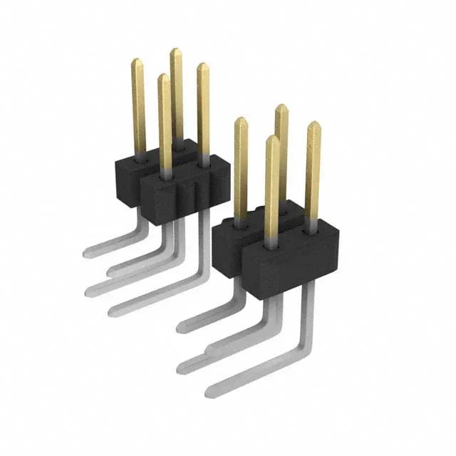 0717640106 — Molex product photo