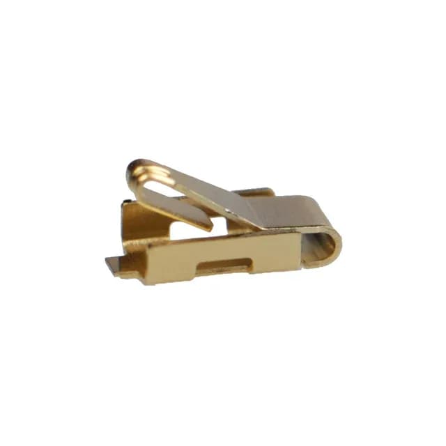 IPS-16109T-01Y900 — IRISO USA Inc. product photo