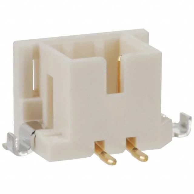 DF3DZ-2P-2V(50) — Hirose Electric Co Ltd product photo
