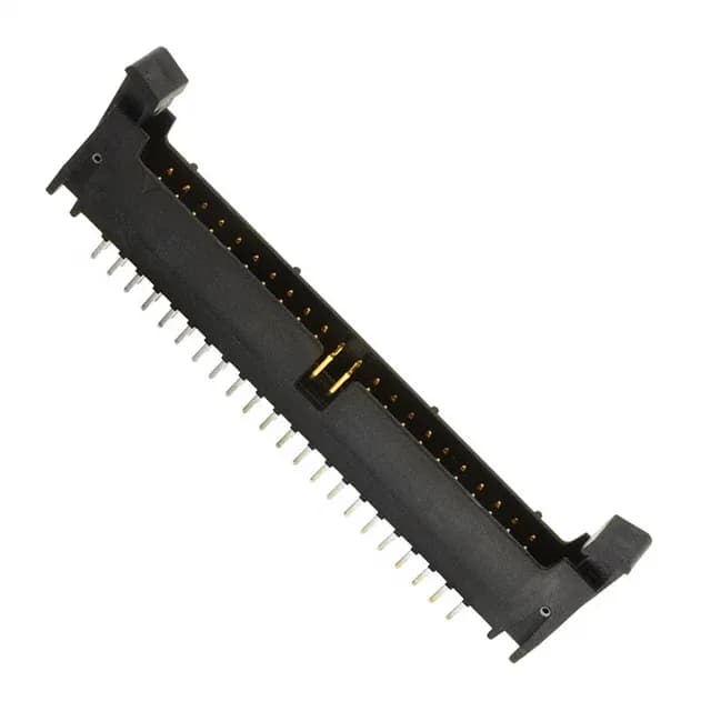 155244-6302-RB — 3M product photo