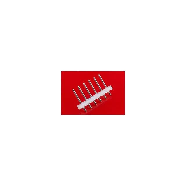 10081032 — Molex product photo