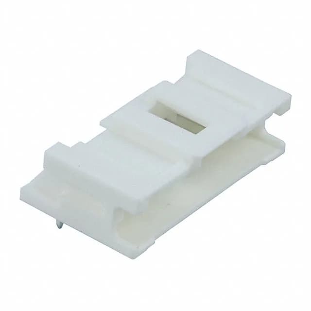 0559350830 — Molex product photo