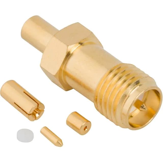 901-10774 — Amphenol RF product photo