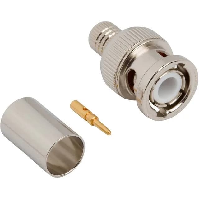 031-321-1012 — Amphenol RF product photo