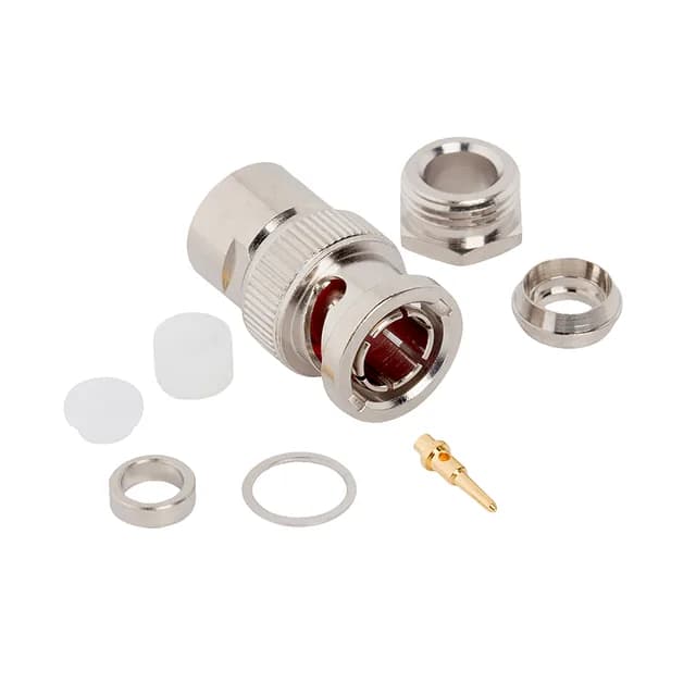 112335 — Amphenol RF product photo