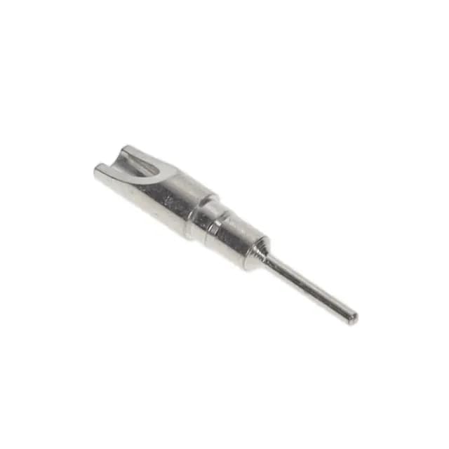8000-0-01-34-00-00-03-0 — Mill-Max Manufacturing Corp. product photo