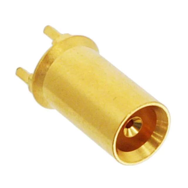 920-262J-51P — Amphenol RF product photo
