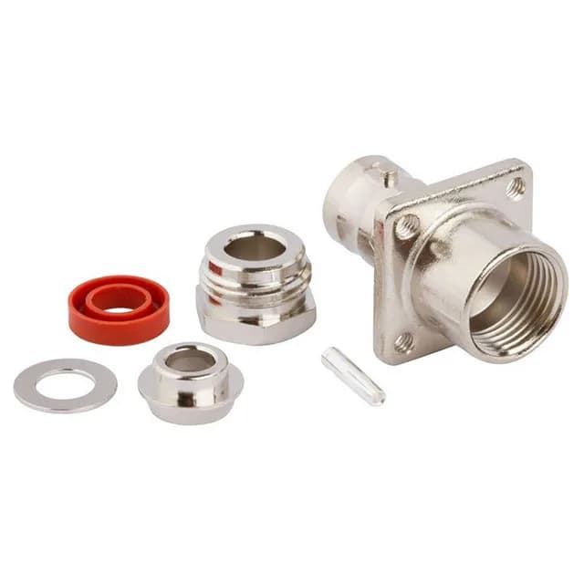 031-2201 — Amphenol RF product photo