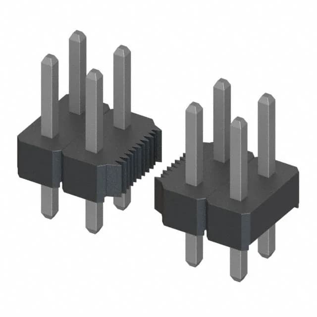 M22-2520546 — Harwin Inc. product photo