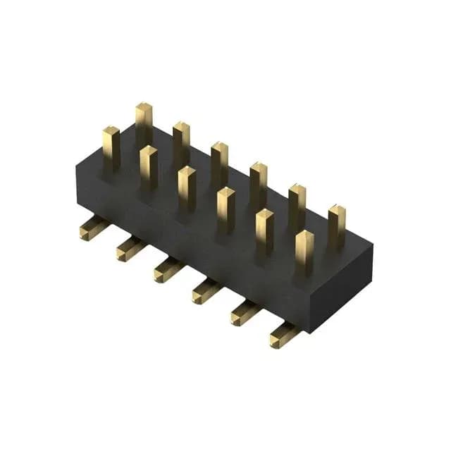 BF030-12A-B1-0200-0277-0600-LB — GCT product photo