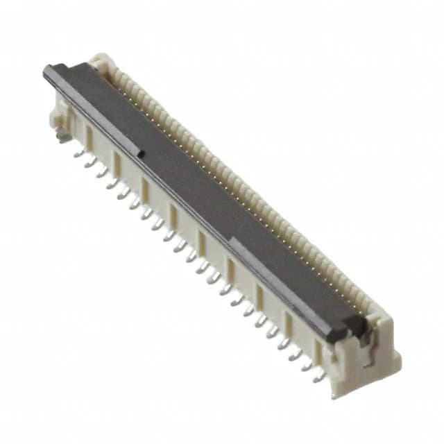 5019514500 — Molex product photo