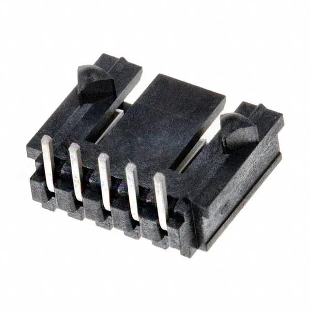 1719750005 — Molex product photo